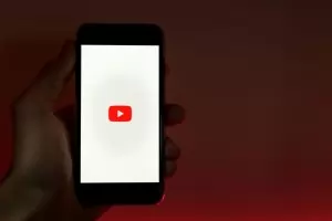 YouTube е оценен на 455 милиарда щ. долара