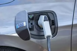 Plug-in хибридите се оказаха прехвалена стока