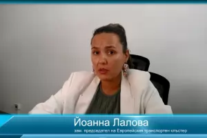 Щом тировете чакат 30 часа на границата, 
Турция и Гърция ще ни заобикалят 