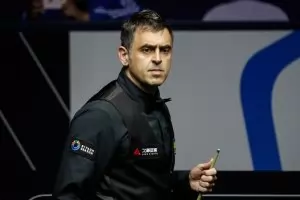 Два сблъсъка между световни шампиони откриват UK Championship