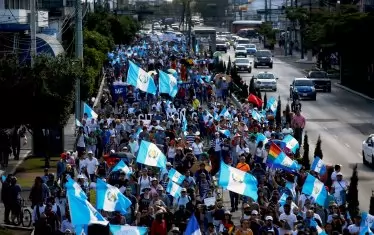 Израелски бизнесмен е задържан във Варна по искане на Гватемала