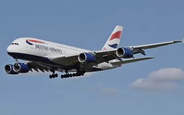 48-часова стачка на пилотите блокира British Airways 