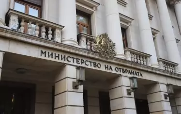 Министерство на отбраната ударно продава 40 имота