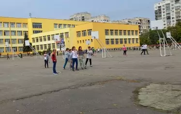 Директори вещаят затваряне на училища заради скъпия ток