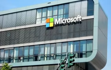 Microsoft купува Activision Blizzard за рекордните 68.7 млрд. долара