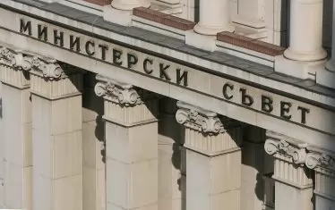 Политиците скастриха премиера, че закъснял със Съвета за сигурност