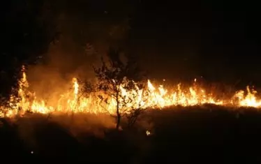 Прокуратурата обяви множество нарушения в старчески домове във Варна