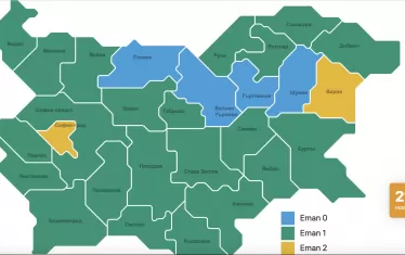 Кунчев ще предложи намаляване на карантината при COVID-19