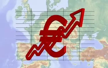 България и Гърция са първи по харчове за помощи за скъпия ток и газ 