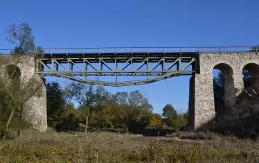 Хората може и да изчезват, но историческата памет - не