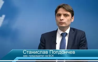 НАП стовари нова тежест на фирмите заради ваучерите за храна 