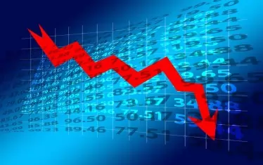 Конкурентоспособността на България се срина до 57-о място сред 64 икономики