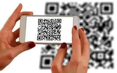 Румъния въвежда QR код в гимназиалните дипломи