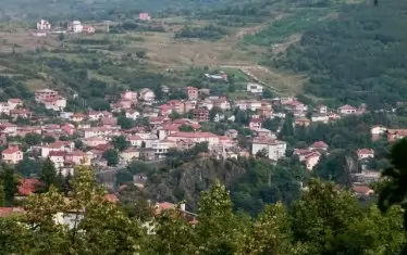 Селяни арестуваха студенти по медицина, защото ги взели за мигранти