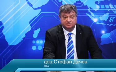 МВР и прокуратурата трябва още утре да запечатат специалност "Право" в ЮЗУ
