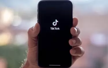 Забраната на Tik Tok в САЩ вече зависи от Байдън