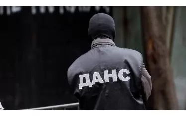 ДАНС открила данни за престъпления на "Вагнер" 
