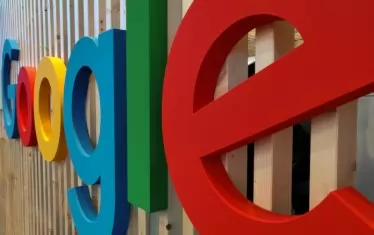 Съд в САЩ: Google има незаконен монопол при търсачките