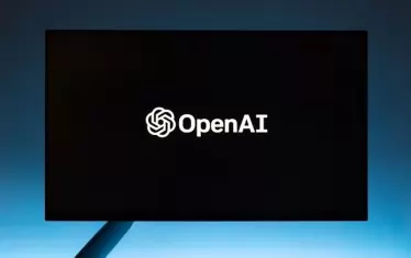 OpenAI ще тренира ChatGPT със статии на News Corp