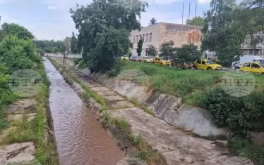 Пороите нанесоха щети из цяла Северна България