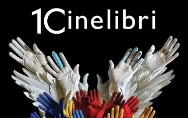 10-ият "Синелибри" минава под мотото "Поезия безкрай"