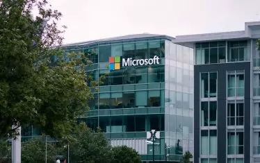 Microsoft избегна антитръстово разследване в ЕС