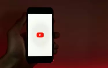 YouTube е оценен на 455 милиарда щ. долара