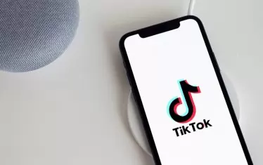 Вече можете да намирате песни в TikTok само като ги тананикате 