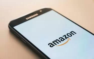 Великобритания стартира антимонополно разследване срещу Amazon