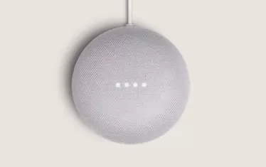 Изкуственият интелект Gemini влиза в умните домове с Google Home