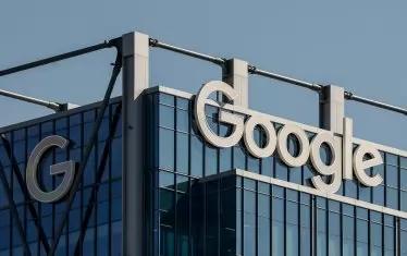 Съдът на ЕС наложи на Google рекордна глоба от 2,4 млрд. евро