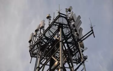 Телекомите заменят мрежите си само с 4G и 5G